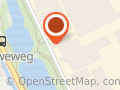 Matras Direct Winkel Genemuiden