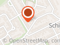 OF site works