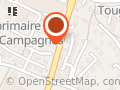 Pompes Funèbres - Marbrerie Funeralp Gex
