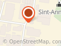 Keijsers Interiors