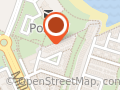 Judo Zwolle
