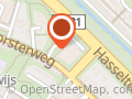in1keerVCA.nl