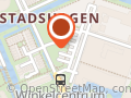Stadshagen Combinatie Bv Makelaardij OG
