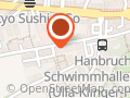 zauberer in aachen