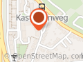 Ganssauge, Dagmar Kosmetikstudio