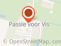 Passie voor vis