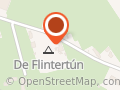 Damavé