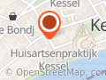 Diëtistenpraktijk Samen Sterk