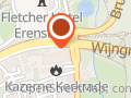Parkstad Verhuur Kerkrade