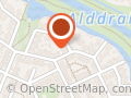 SDT Beheer / You Turn Management