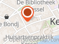 Postduivenvereniging De Maasvogels