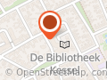 Daelzicht - Binnenweg 6
