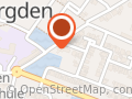 Mevissen Bauunternehmung GmbH