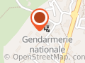 Gendarmerie