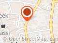 Stichting Openbare Bibliotheek Horst aan de Maas