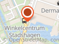 RVA | Praktijk voor Neuro coaching