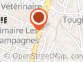 Auto Ecole Jacquet (SARL)