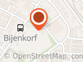 Rode Kruis Afdeling Eerbeek Hall Loenen