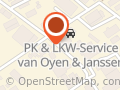 Klever Komplettservice UG (haftungsbeschränkt)