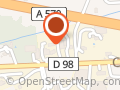 Depann83