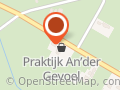 Carool Installatiebedrijf
