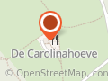 De Carolinahoeve