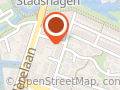 MAP Vereniging Nederland