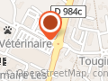 Tabac des Vertes Campagnes