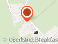 Oranjevereniging Spoolde