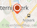 Vereniging voor Dorpsbelang