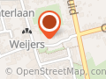 Huis en Sfeer