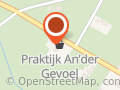 Ander Gevoel