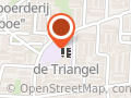 Stichting Vrienden van openbare basisschool Cornelis Jetses