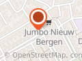 Verkeersschool Beumers