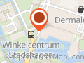 Slagerij Stadshagen