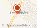Panier Des Alpes