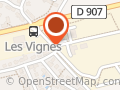 Les Jardins Oubliés