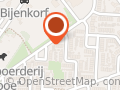 classy4you Eerbeek