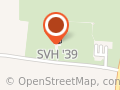 Sportvereniging SVH '39