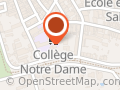 Externat Notre Dame