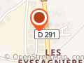Durandbaches