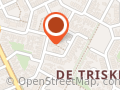 DJP klus- en onderhoudsbedrijf