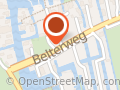Watersportcentrum de Waterlelie Belt-Schutsloot B.v.