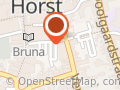 X-tra HIP Horst