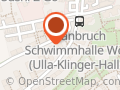 Aachener Pflegedienst "Sonnen Quelle" GmbH