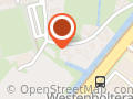 Stichting Pastoraat Zwolle