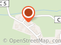 Piroué Robert