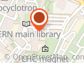 CERN Staff Association