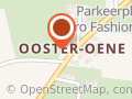 Technisch Buro Doorn