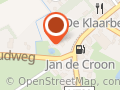 Donker Inspecties